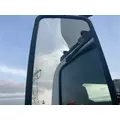 Isuzu NPR Door Mirror thumbnail 4