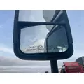 Isuzu NPR Door Mirror thumbnail 5