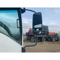 Isuzu NPR Door Mirror thumbnail 2