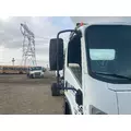 Isuzu NPR Door Mirror thumbnail 3