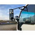 Isuzu NPR Door Mirror thumbnail 1