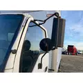 Isuzu NPR Door Mirror thumbnail 2