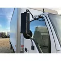 Isuzu NPR Door Mirror thumbnail 2