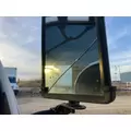 Isuzu NPR Door Mirror thumbnail 3