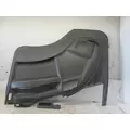 Isuzu NPR Door Panel (Trim) thumbnail 2
