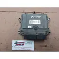 Isuzu NPR ECM thumbnail 1