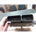 Isuzu NPR ECM thumbnail 3