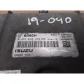 Isuzu NPR ECM thumbnail 4