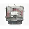 Isuzu NPR ECM thumbnail 1