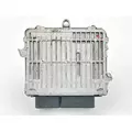 Isuzu NPR ECM thumbnail 2