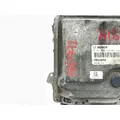 Isuzu NPR ECM thumbnail 4
