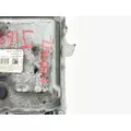 Isuzu NPR ECM thumbnail 5