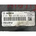 Isuzu NPR ECM thumbnail 6