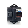 Isuzu NPR ECM thumbnail 1