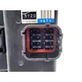 Isuzu NPR ECM thumbnail 3