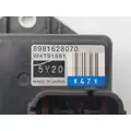 Isuzu NPR ECM thumbnail 4