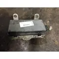 Isuzu NPR Electrical Misc. Parts thumbnail 2