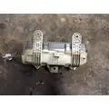 Isuzu NPR Electrical Misc. Parts thumbnail 3