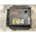 Isuzu NPR Electrical Misc. Parts thumbnail 1
