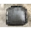 Isuzu NPR Electrical Misc. Parts thumbnail 2