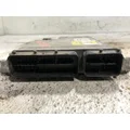 Isuzu NPR Electrical Misc. Parts thumbnail 3