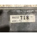Isuzu NPR Electrical Misc. Parts thumbnail 5