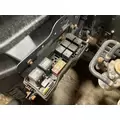 Isuzu NPR Electrical Misc. Parts thumbnail 2