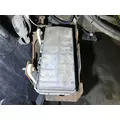Isuzu NPR Electrical Misc. Parts thumbnail 2