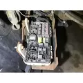 Isuzu NPR Electrical Misc. Parts thumbnail 3
