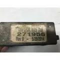 Isuzu NPR Electrical Misc. Parts thumbnail 2