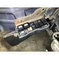 Isuzu NPR Electrical Misc. Parts thumbnail 2