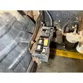 Isuzu NPR Electrical Misc. Parts thumbnail 2