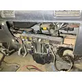 Isuzu NPR Electrical Misc. Parts thumbnail 2