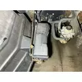 Isuzu NPR Electrical Misc. Parts thumbnail 1