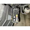 Isuzu NPR Electrical Misc. Parts thumbnail 2