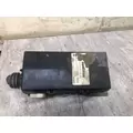 Isuzu NPR Electrical Misc. Parts thumbnail 1