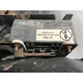 Isuzu NPR Electrical Misc. Parts thumbnail 1
