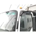 Isuzu NPR Electrical Misc. Parts thumbnail 1