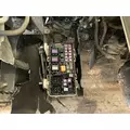 Isuzu NPR Electrical Misc. Parts thumbnail 2