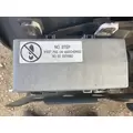 Isuzu NPR Electrical Misc. Parts thumbnail 1