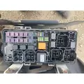 Isuzu NPR Electrical Misc. Parts thumbnail 2