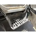Isuzu NPR Engine Brackets, Misc. thumbnail 1