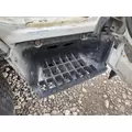 Isuzu NPR Engine Brackets, Misc. thumbnail 1