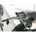 Isuzu NPR Engine Brackets, Misc. thumbnail 1