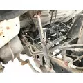 Isuzu NPR Engine Brackets, Misc. thumbnail 1