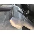 Isuzu NPR Engine Misc. Parts thumbnail 2