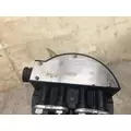 Isuzu NPR Engine Misc. Parts thumbnail 2