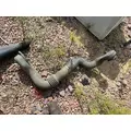 Isuzu NPR Engine Misc. Parts thumbnail 2