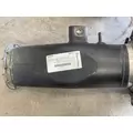 Isuzu NPR Engine Misc. Parts thumbnail 1