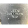 Isuzu NPR Engine Misc. Parts thumbnail 2